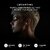 Digimate Drumbeat Wired C-Type Earphones with Built-in Mic Bass Boosted Hands-Free Earphones_CLONE-124