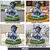 Tiny Shiny Baby Krishna Idol Bal Gopal Statue with Cow for Janmashtami  Pooja,Home Decor,Table Decor