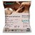 Mohila Hair Removal Chocolate Wax Powder for Men  Women  Painless Body Hair Removal Wax Powder Pack of 1 (100 gm)