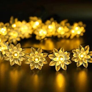 Double Silicone String Lights of Home Decoration Diwali Light for Party Birthday Diwali Christmas Navratri Valentine