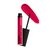 POPPIK Liquid Matte Lipstick for Women | Shade - Romance Rose, 2ML