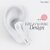 Toreto T-Pods TWS Wireless Earbuds Handsfree Wireless Earphones, TOR286 Bluetooth Headset (White, True Wireless)329clone.