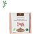 Terminalia Arjuna Bark Chal Powder Herbal Raw 100gm