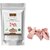 Terminalia Arjuna Bark Chal Powder Herbal Raw 100gm