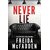Never Lie - A Totally Gripping Thriller with Mind-bending Twists - English Edition
