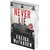 Never Lie - A Totally Gripping Thriller with Mind-bending Twists - English Edition