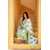 Elara Green Rayon Dupatta Kotachex Kurta Set For Women