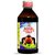 Achal Cough Plus Syrup  Gentle Syrup for Cough  Respiratory Comfort