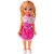 RIVA CREATIONS Miss Valetine Fashion Doll for Girls Kids Multicolor