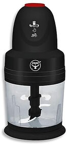 ProChop 300 Watts Electric Vegetable Chopper | 500ml 'Chop-N-Store