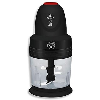 ProChop 300 Watts Electric Vegetable Chopper | 500ml 'Chop-N-Store