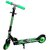 RIVA CREATIONS Foldable Kids Scooter(Blue, Pack of 1)