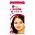 Achal Gulab Ark  Pure Rose-Water Essence for Skin, Eyes  Daily Refreshment 6pc