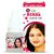 Achal Gulab Ark  Pure Rose-Water Essence for Skin, Eyes  Daily Refreshment 6pc