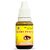 Radha Prakash  2-Pack Eye Drops for Eye Comfort  Relief