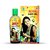 Achal Hair Oil  Nourish  Strengthen Hair for Healthy Growth