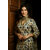 Elara Cream Rayon Dupatta Kotachex Kurta Set For Women