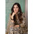 Elara Cream Rayon Dupatta Kotachex Kurta Set For Women