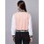 Minha Women's Standard Length Fleece Standard Length Jacket_CLN-T-176