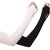 Prism Arm Sleeves with Thumb Hole - Unisex Sun Protection Hand Covers for Men, Women, Boys & Girls_CLN-T-130