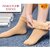 Minha Winter Thermal Toe Wool Heavy Duty Valvet Warm Ankle Length Socks Ladies/Women pack of 2_CLN-T-149