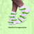 Bamboo Compression Socks Buy 2 Get 2 Pair Free (CS07)_CLN-T-160