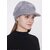 Minha Women Woolen Visor BeanieFree Size, Cozy & Stylish Winter Hat (Assorted Colors)_CLN-T-167