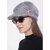 Minha Women Woolen Visor BeanieFree Size, Cozy & Stylish Winter Hat (Assorted Colors)_CLN-T-177