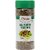 Mirakle All Purpose Seasoning - Versatile Herb and Spice Blend for Cooking