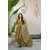 Elara Yellow Rayon Dupatta Kotachex Kurta Set For Women