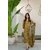 Elara Yellow Rayon Dupatta Kotachex Kurta Set For Women