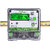 Single Phase Multifunctional Din Rail Energy Meter (5-30 A) - TMCB 01L