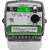 Three Phase Multifunctional Energy Meter (10-100 A)
