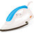 Magic Dry Iron 1000 W Dry Iron(Blue)