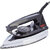 TCI 01 750 W Dry Iron(Black)