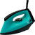 Iron Pro Dry Iron 1000 W Dry Iron(Green)