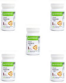Afresh Elaichi Flavor 5 PIECES
