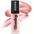 POPPIK Cheeky Liquid Blush Peach Aura, 9ml