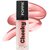 POPPIK Cheeky Liquid Blush Pink Dew, 9ml