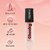 POPPIK Cheeky Liquid Blush Pink Dew, 9ml