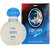 OSSA Dream Collection EDP Perfume With Citrusy And Ambery Notes Long Lasting Eau de Parfum - 60 ml(For Men & Women)