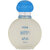OSSA Dream Collection EDP Perfume With Citrusy And Ambery Notes Long Lasting Eau de Parfum - 60 ml(For Men & Women)