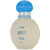 OSSA Dream Collection EDP Perfume With Citrusy And Ambery Notes Long Lasting Eau de Parfum - 60 ml(For Men & Women)