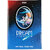 OSSA Dream Collection EDP Perfume With Citrusy And Ambery Notes Long Lasting Eau de Parfum - 60 ml(For Men & Women)