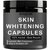 AYUDIVA HERBALS SKIN WHITENING CAPSULE - 60 CAPSULE