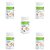 Afresh Elaichi Flavor 5 PIECES