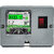 Single Phase Multifunctional Energy Meter Kit Without MCB (5-30) - TMCB 009