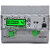 Digital Three Phase Din Rail Mount Energy Meter - TMCB 013 DIN