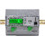 Digital Three Phase Din Rail Mount Energy Meter - TMCB 013 DIN