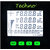 Three Phase Multifunctional Panel Meter - TMCB 025 - (5 A)